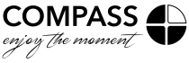 logo výrobce