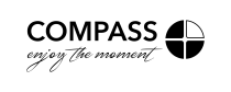 logo výrobce