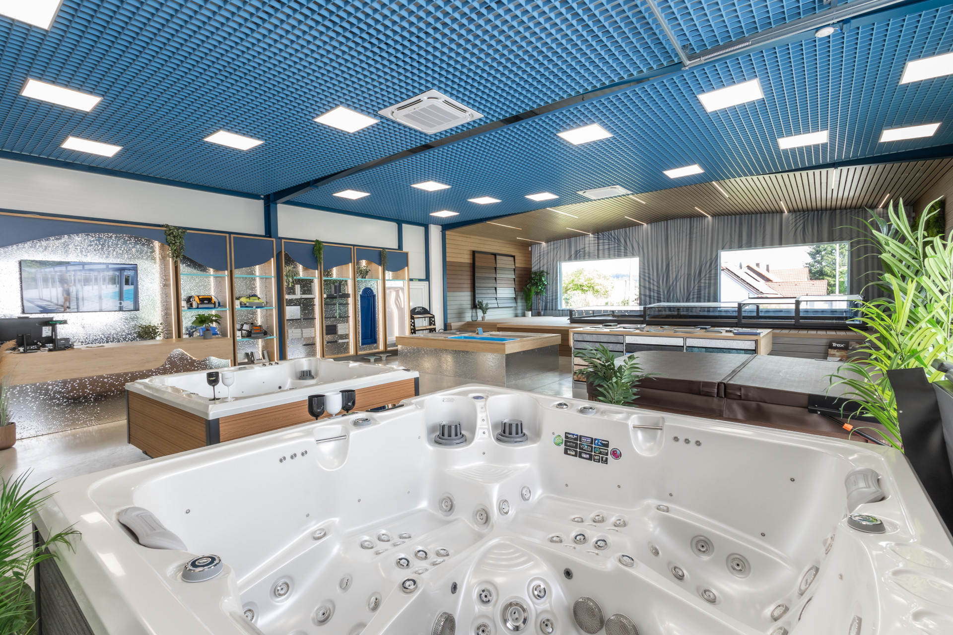 SwimbazényShowroom-7