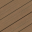 Toasted Sand