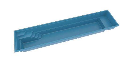 XL-Fast Line 122 XL-Fast Line 122